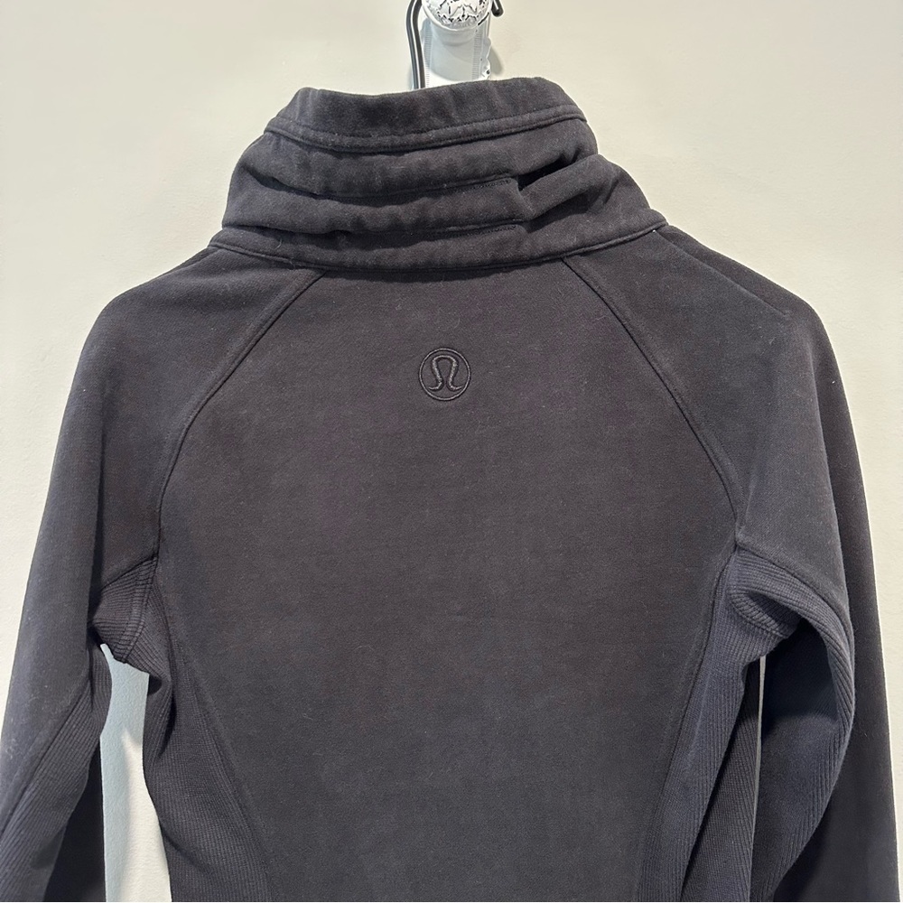 Lululemon Radiant Jacket II - Picture 7 of 9